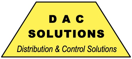 DAC Solutions